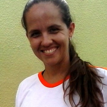 Juliana de Moraes